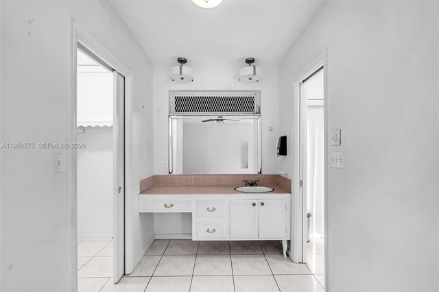 781 NW 66th Ave, Plantation, FL 33317