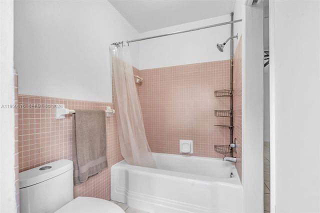 781 NW 66th Ave, Plantation, FL 33317