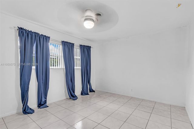 781 NW 66th Ave, Plantation, FL 33317