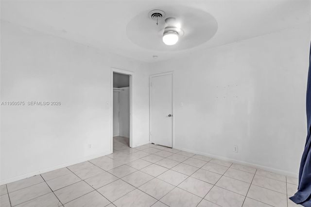 781 NW 66th Ave, Plantation, FL 33317