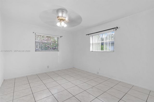 781 NW 66th Ave, Plantation, FL 33317