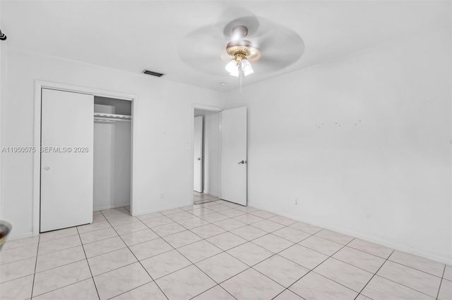 781 NW 66th Ave, Plantation, FL 33317