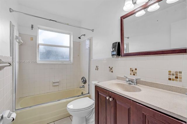 781 NW 66th Ave, Plantation, FL 33317