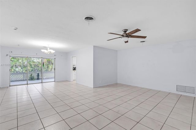 781 NW 66th Ave, Plantation, FL 33317