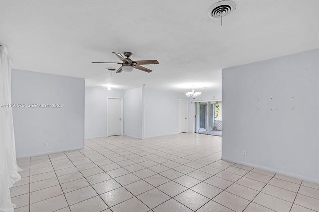 781 NW 66th Ave, Plantation, FL 33317
