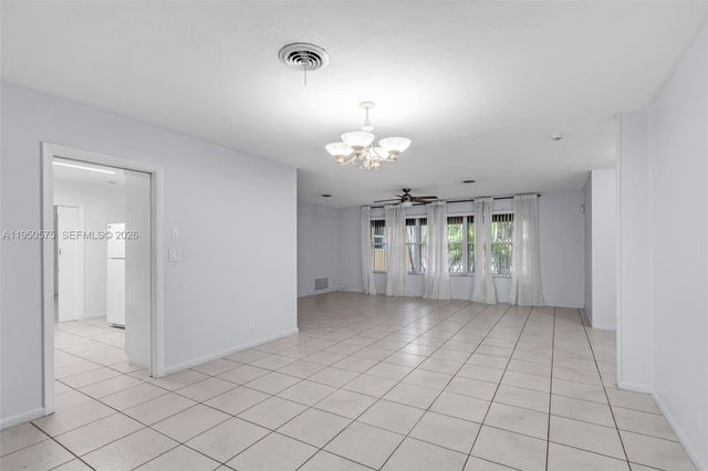 781 NW 66th Ave, Plantation, FL 33317