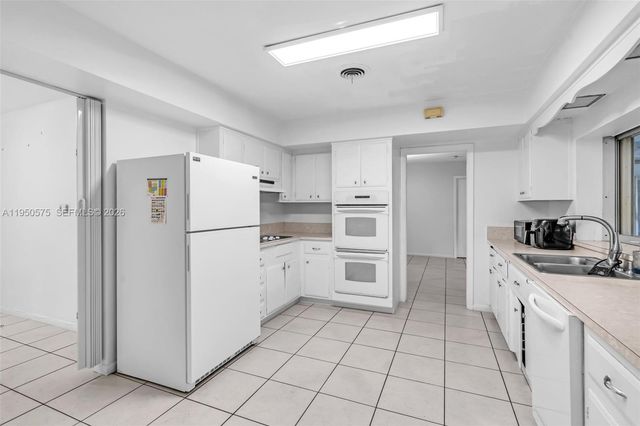 781 NW 66th Ave, Plantation, FL 33317