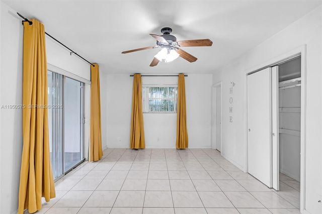781 NW 66th Ave, Plantation, FL 33317