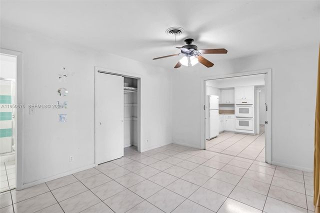 781 NW 66th Ave, Plantation, FL 33317