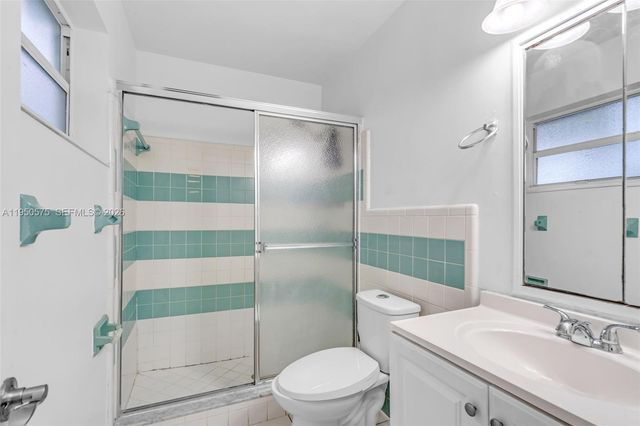 781 NW 66th Ave, Plantation, FL 33317