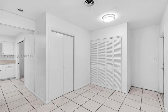 781 NW 66th Ave, Plantation, FL 33317