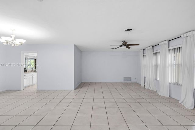 781 NW 66th Ave, Plantation, FL 33317