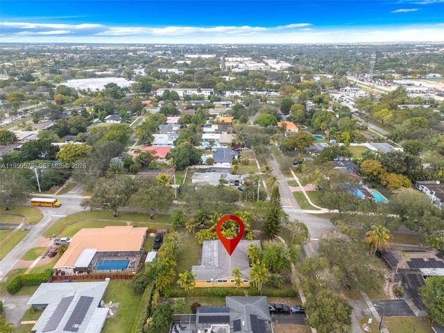 781 NW 66th Ave, Plantation, FL 33317