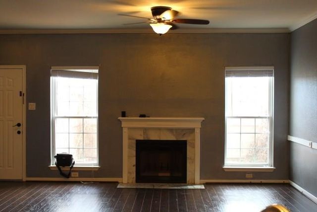 3248 Holly Hall Street 3248, Houston, TX 77054