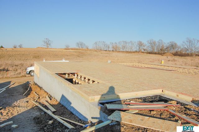 2556 Tupelo Lane, Lincoln, NE 68520