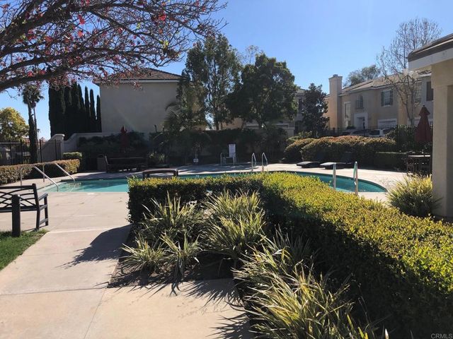 130 Venetia Way, Oceanside, CA 92057