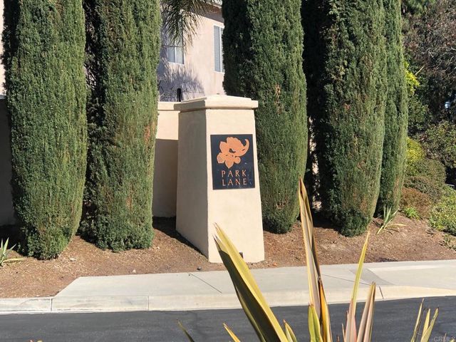 130 Venetia Way, Oceanside, CA 92057