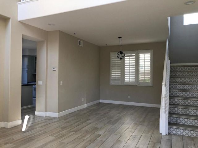 130 Venetia Way, Oceanside, CA 92057