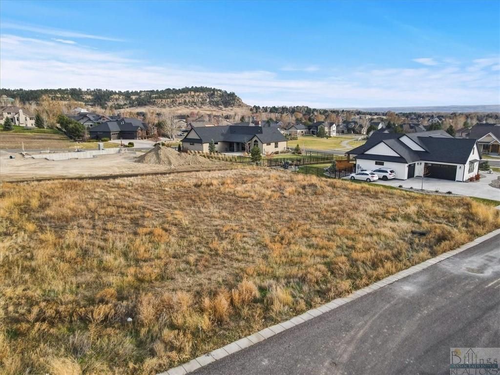 6047 Canyonwoods DRIVE, Billings, MT 59106 photo 3