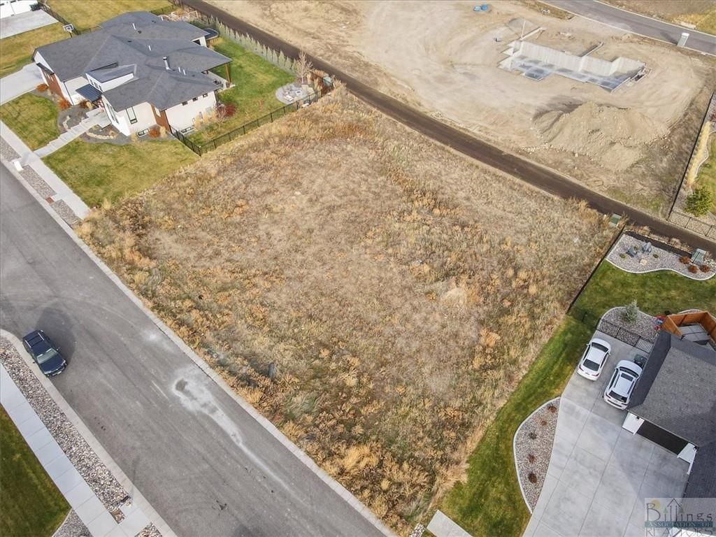 6047 Canyonwoods DRIVE, Billings, MT 59106 photo 5