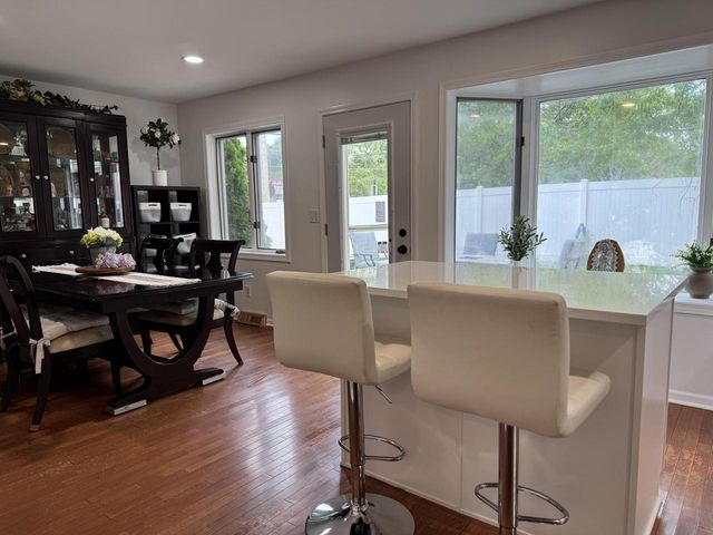 7944 Cooper ROAD, Kenosha, WI 53142