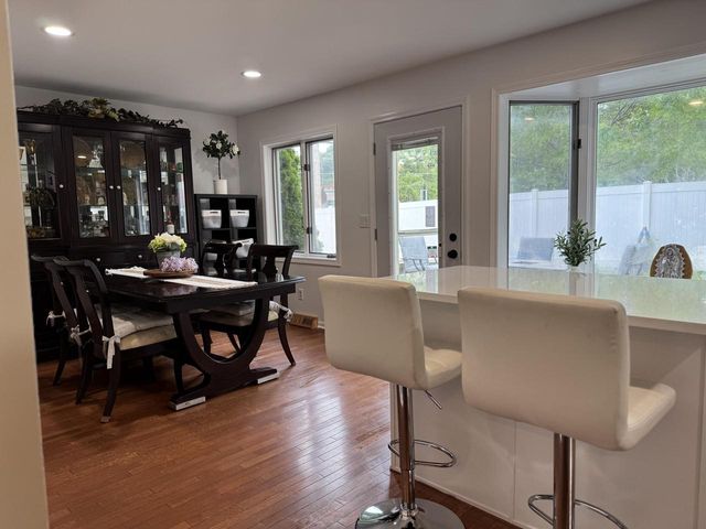 7944 Cooper ROAD, Kenosha, WI 53142