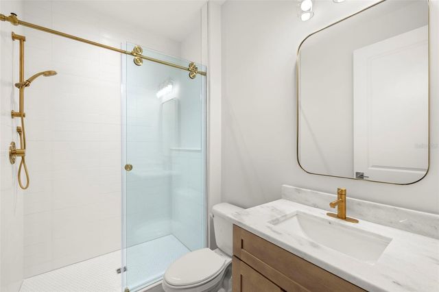 4605 W SAN JOSE STREET, Tampa, FL 33629