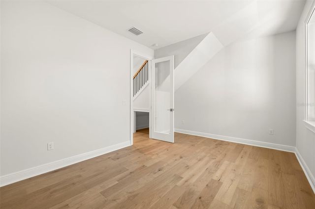 4605 W SAN JOSE STREET, Tampa, FL 33629