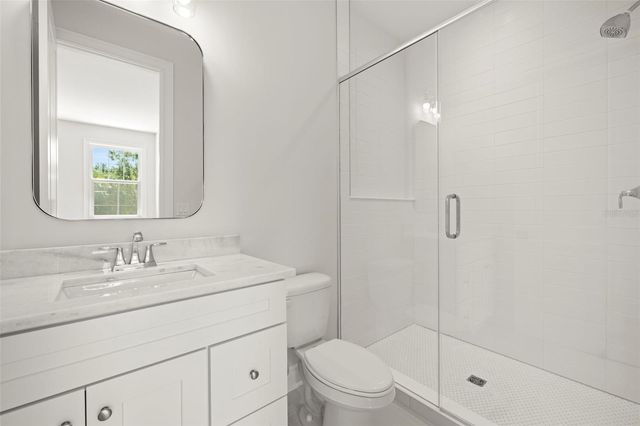 4605 W SAN JOSE STREET, Tampa, FL 33629