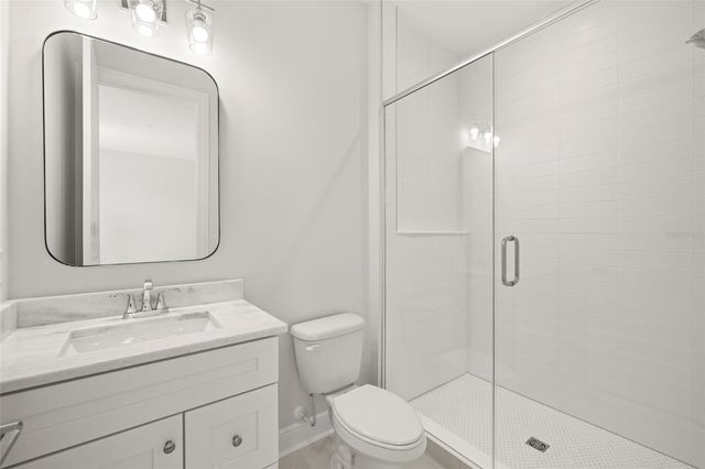 4605 W SAN JOSE STREET, Tampa, FL 33629