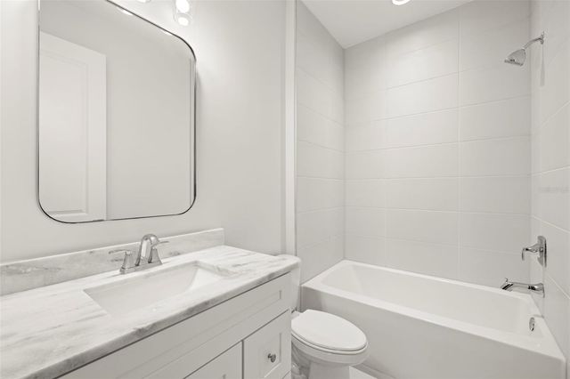 4605 W SAN JOSE STREET, Tampa, FL 33629