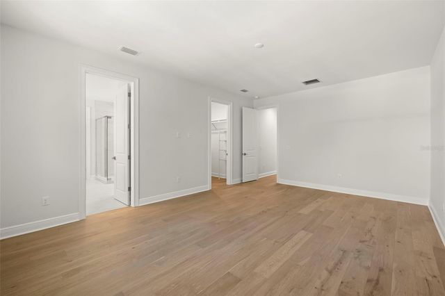 4605 W SAN JOSE STREET, Tampa, FL 33629