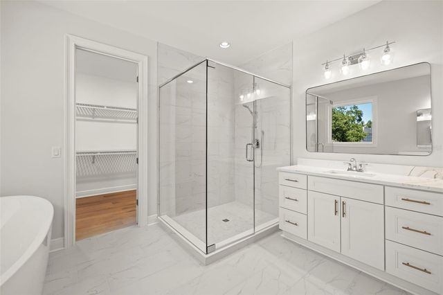 4605 W SAN JOSE STREET, Tampa, FL 33629