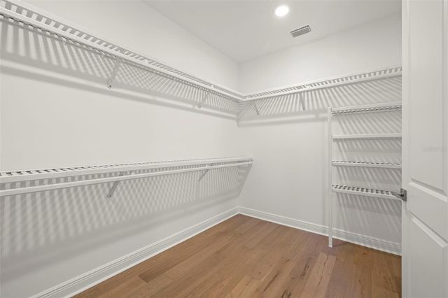 4605 W SAN JOSE STREET, Tampa, FL 33629