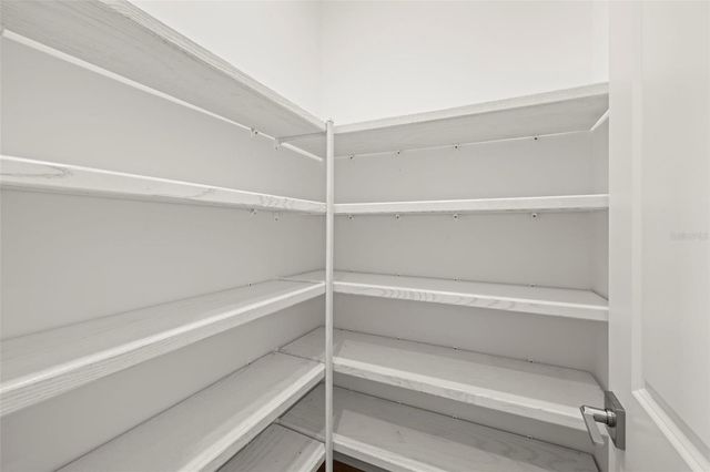 4605 W SAN JOSE STREET, Tampa, FL 33629