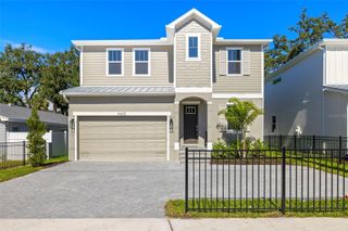 4605 W SAN JOSE STREET, Tampa, FL 33629