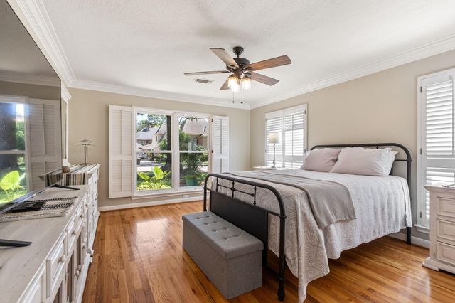 16119 Maplehurst Drive, Spring, TX 77379