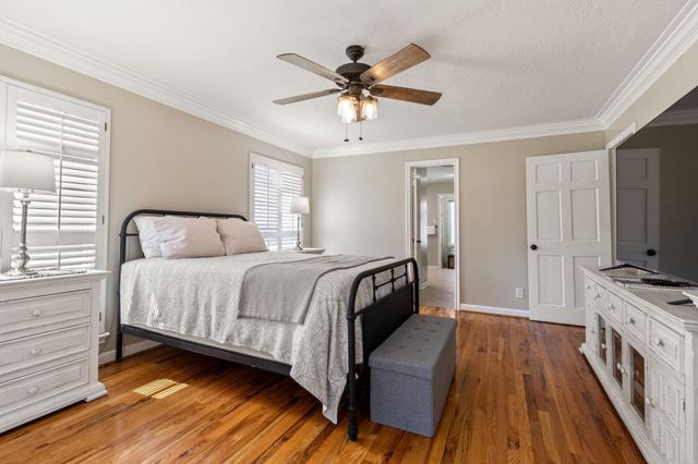 16119 Maplehurst Drive, Spring, TX 77379