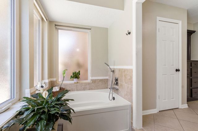 16119 Maplehurst Drive, Spring, TX 77379