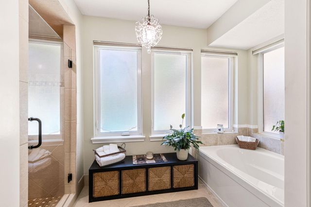 16119 Maplehurst Drive, Spring, TX 77379