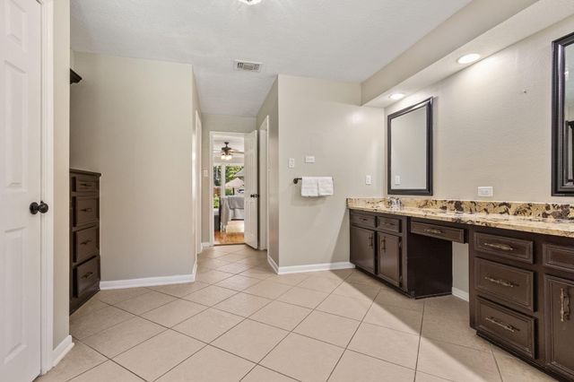 16119 Maplehurst Drive, Spring, TX 77379