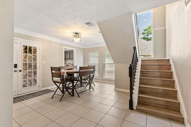 16119 Maplehurst Drive, Spring, TX 77379