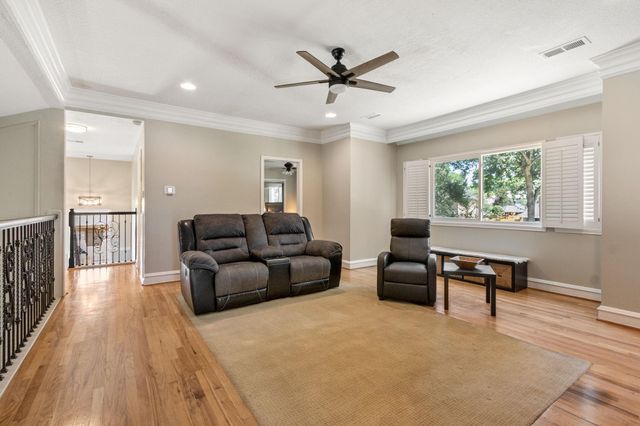 16119 Maplehurst Drive, Spring, TX 77379