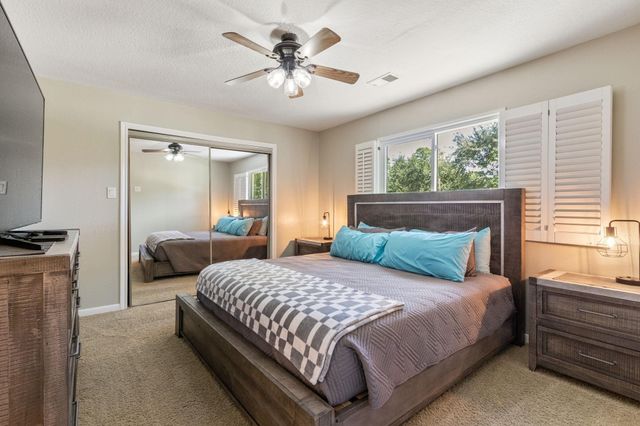 16119 Maplehurst Drive, Spring, TX 77379