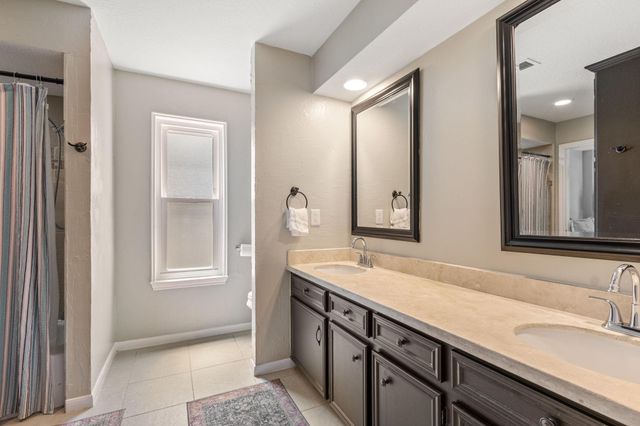 16119 Maplehurst Drive, Spring, TX 77379