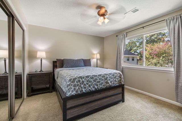 16119 Maplehurst Drive, Spring, TX 77379