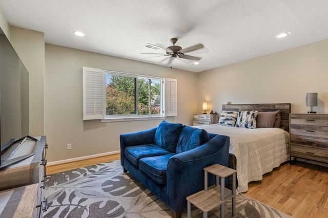 16119 Maplehurst Drive, Spring, TX 77379