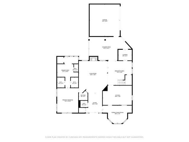 16119 Maplehurst Drive, Spring, TX 77379