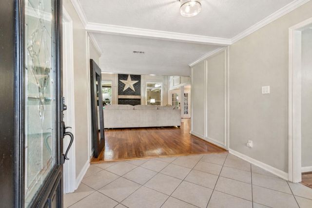 16119 Maplehurst Drive, Spring, TX 77379