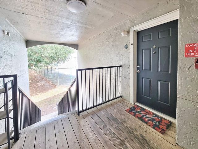 3705 SW 27TH STREET 824, Gainesville, FL 32608